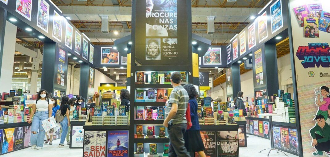 bienal-do-livro-de-sp:-confira-os-autores-internacionais-confirmados-para-2024