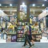 bienal-do-livro-de-sp:-confira-os-autores-internacionais-confirmados-para-2024