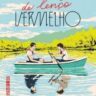 livro-de-romance-gay-banido-na-russia-chega-ao-brasil