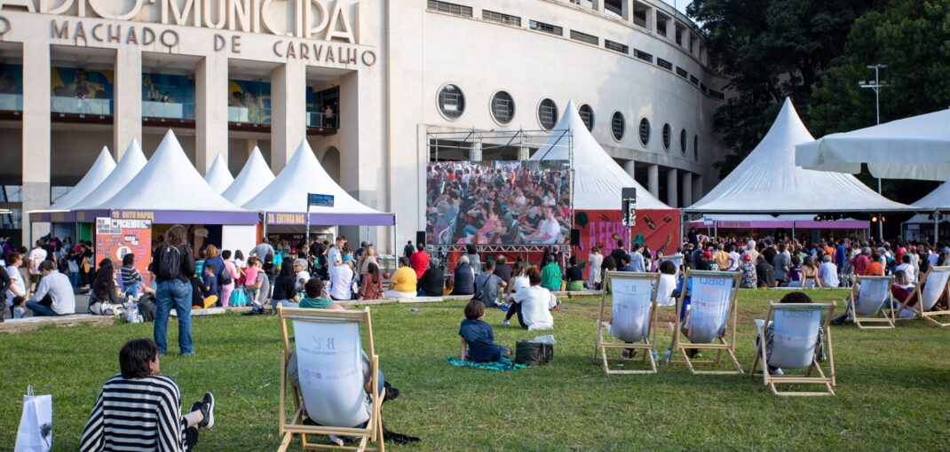 feira-do-livro-comeca-neste-sabado-em-sp-com-mais-de-150-convidados