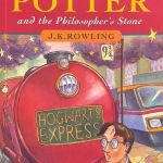 harry-potter:-ilustracao-original-da-1a-capa-e-vendida-por-r$-10-milhoes