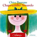 chico-buarque-80-anos:-conheca-livros-de-sucesso-escritos-pelo-cantor