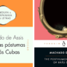 buscas-sobre-livro-de-machado-de-assis-disparam-nos-eua-apos-post-de-tiktoker