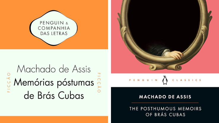 buscas-sobre-livro-de-machado-de-assis-disparam-nos-eua-apos-post-de-tiktoker