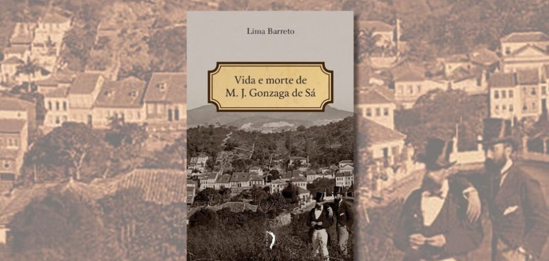 leitura-obrigatoria-da-unicamp,-este-livro-denunciou-o-racismo-em-1919