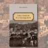 leitura-obrigatoria-da-unicamp,-este-livro-denunciou-o-racismo-em-1919