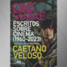 caetano-veloso-lancara-livro-de-criticas-de-cinema