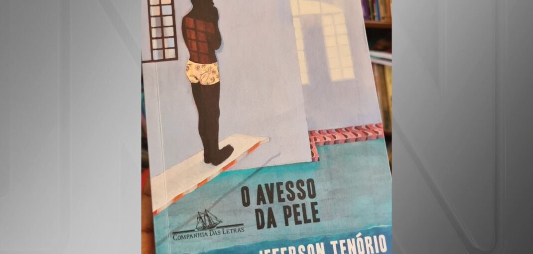 vestibular-da-ufrgs-coloca-o-livro-“o-avesso-da-pele”-como-leitura-obrigatoria