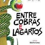 livro-inedito-com-ilustracoes-de-ziraldo-sera-lancado-na-bienal