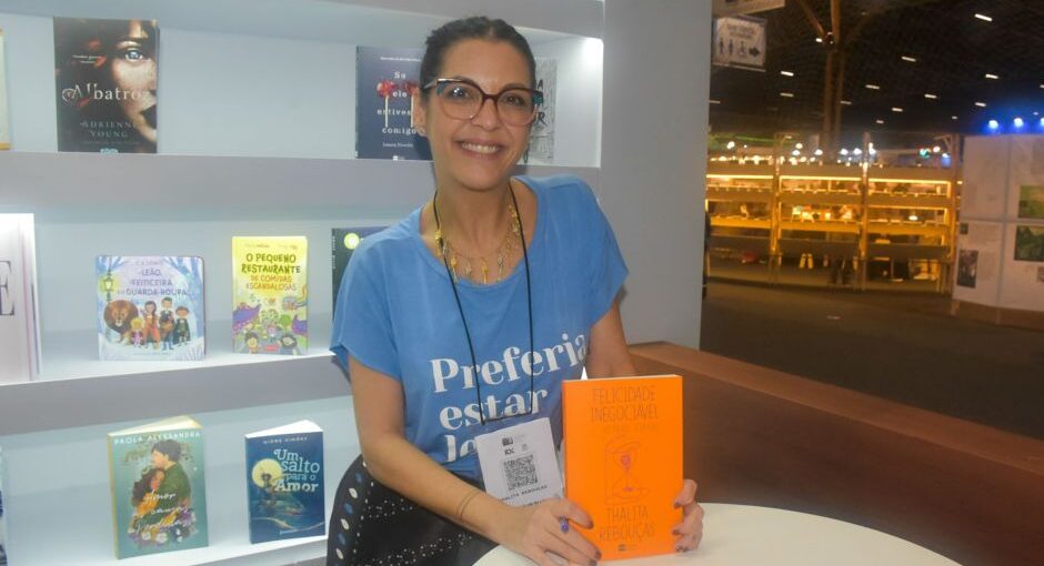 thalita-reboucas-sobre-menopausa-em-novo-livro:-“fase-como-a-adolescencia”