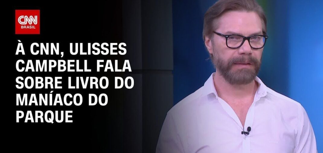 construcao-da-personalidade-assassina-comeca-na-negligencia-familiar,-afirma-campbell