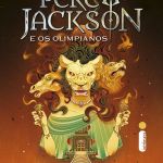 “a-furia-da-deusa-triplice”:-novo-livro-de-percy-jackson-e-lancado-neste-mes