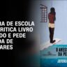 veja-autores-negros-com-livros-cobrados-em-vestibulares-no-pais