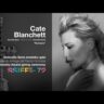 conheca-o-texto-de-clarice-lispector-citado-por-cate-blanchett-em-festival