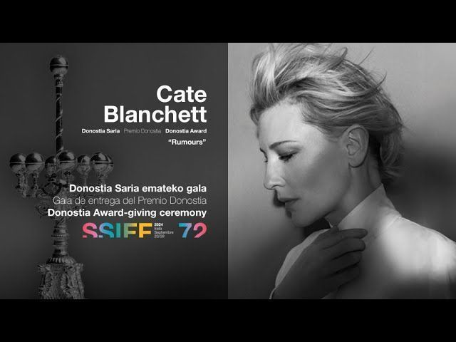 conheca-o-texto-de-clarice-lispector-citado-por-cate-blanchett-em-festival