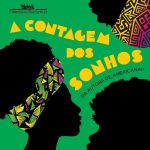 “a-contagem-dos-sonhos”:-chimamanda-ngozi-adichie-lanca-novo-romance