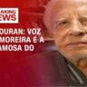 cid-moreira-era-tao-popular-quanto-um-gala-de-novela,-diz-boni-em-novo-livro