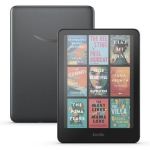 amazon-lanca-nova-linha-kindle,-com-tela-colorida-pela-primeira-vez