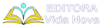 editora_vida_nova